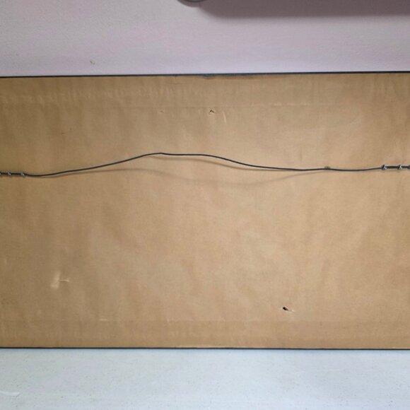 The Rosenfeld Collection - Picture 5 of 7